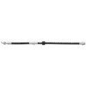 Tubo flexible de frenos