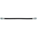 Tubo flexible de frenos