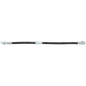 Tubo flexible de frenos