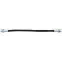 Tubo flexible de frenos