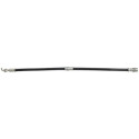 Tubo flexible de frenos