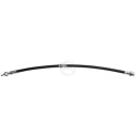 Tubo flexible de frenos