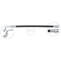 Tubo flexible de frenos