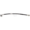 Tubo flexible de frenos