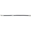 Tubo flexible de frenos