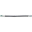 Tubo flexible de frenos