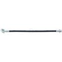 Tubo flexible de frenos
