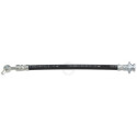 Tubo flexible de frenos