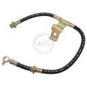 Tubo flexible de frenos