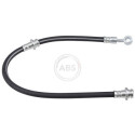 Tubo flexible de frenos