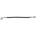 Tubo flexible de frenos