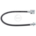 Tubo flexible de frenos