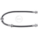 Tubo flexible de frenos