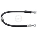 Tubo flexible de frenos