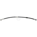 Tubo flexible de frenos