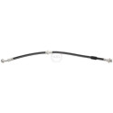 Tubo flexible de frenos