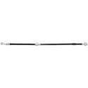 Tubo flexible de frenos