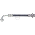 Tubo flexible de frenos