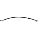 Tubo flexible de frenos
