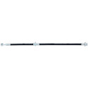 Tubo flexible de frenos