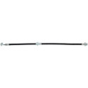 Tubo flexible de frenos