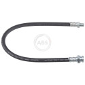 Tubo flexible de frenos