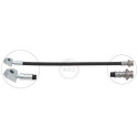Tubo flexible de frenos