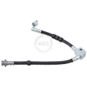 Tubo flexible de frenos
