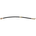 Tubo flexible de frenos