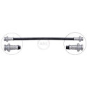 Tubo flexible de frenos