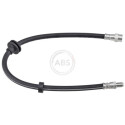 Tubo flexible de frenos