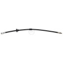 Tubo flexible de frenos