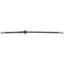 Tubo flexible de frenos