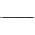 Tubo flexible de frenos