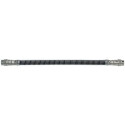 Tubo flexible de frenos