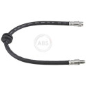 Tubo flexible de frenos