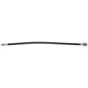 Tubo flexible de frenos