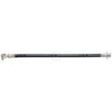 Tubo flexible de frenos