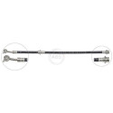Tubo flexible de frenos