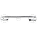 Tubo flexible de frenos