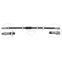 Tubo flexible de frenos