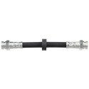 Tubo flexible de frenos