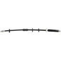 Tubo flexible de frenos