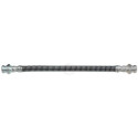 Tubo flexible de frenos