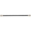 Tubo flexible de frenos