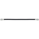Tubo flexible de frenos