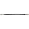 Tubo flexible de frenos