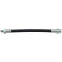 Tubo flexible de frenos