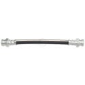 Tubo flexible de frenos