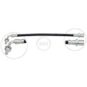 Tubo flexible de frenos